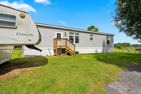 20967 NW 250th St, Okeechobee, FL 34972 photo 27