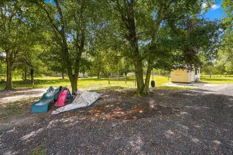 Exterior - 20967 NW 250th St, Okeechobee, FL 34972 photo 10 of 10