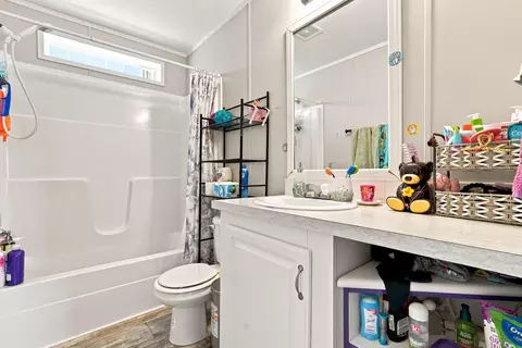 Bath - 20967 NW 250th St, Okeechobee, FL 34972 photo 2 of 3