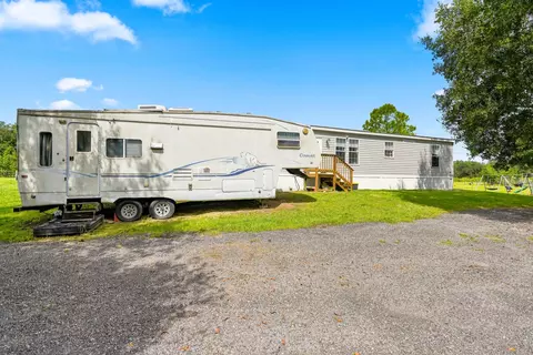 Other - 20967 NW 250th St, Okeechobee, FL 34972 photo 9 of 9