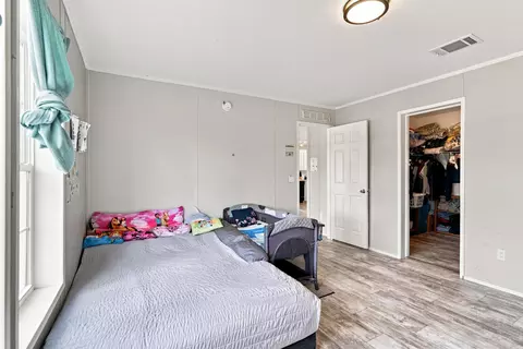 Bedroom - 20967 NW 250th St, Okeechobee, FL 34972 photo 3 of 7