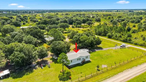 View/Area - 20967 NW 250th St, Okeechobee, FL 34972 photo 7 of 9