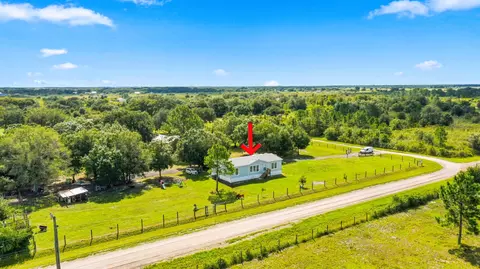 View/Area - 20967 NW 250th St, Okeechobee, FL 34972 photo 2 of 9