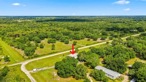 20967 NW 250th St, Okeechobee, FL 34972 photo 39