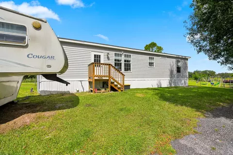 Other - 20967 NW 250th St, Okeechobee, FL 34972 photo 8 of 9