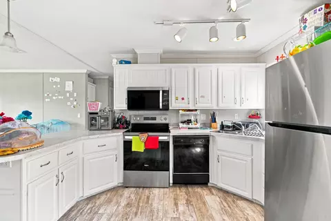 20967 NW 250th St, Okeechobee, FL 34972 photo 11