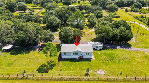 View/Area - 20967 NW 250th St, Okeechobee, FL 34972 photo 6 of 9