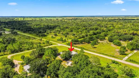20967 NW 250th St, Okeechobee, FL 34972 photo 38