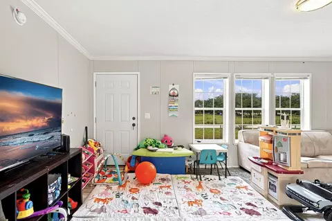 Other - 20967 NW 250th St, Okeechobee, FL 34972 photo 2 of 9