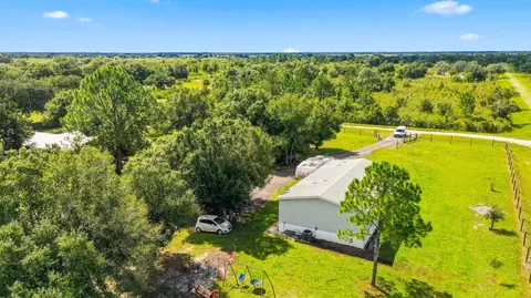 View/Area - 20967 NW 250th St, Okeechobee, FL 34972 photo 9 of 9