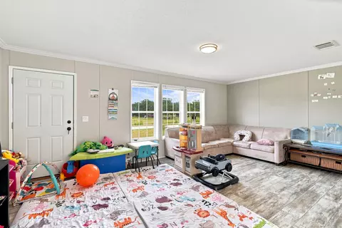Other - 20967 NW 250th St, Okeechobee, FL 34972 photo 4 of 9