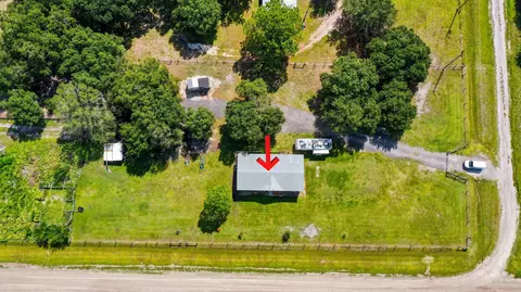 20967 NW 250th St, Okeechobee, FL 34972 photo 40