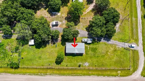 View/Area - 20967 NW 250th St, Okeechobee, FL 34972 photo 5 of 9