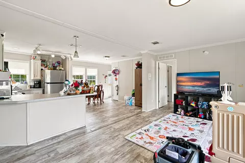 Other - 20967 NW 250th St, Okeechobee, FL 34972 photo 1 of 9