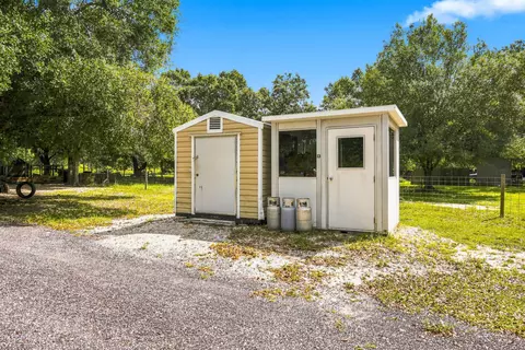 20967 NW 250th St, Okeechobee, FL 34972 photo 33