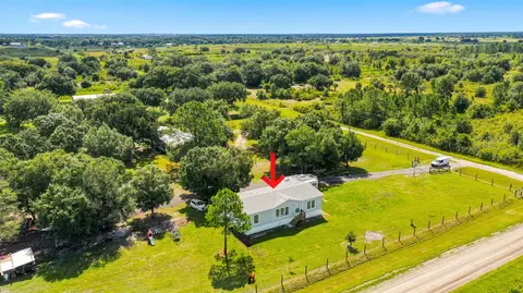 20967 NW 250th St, Okeechobee, FL 34972 photo 42