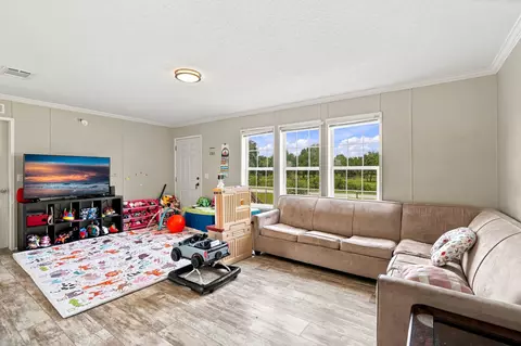 Other - 20967 NW 250th St, Okeechobee, FL 34972 photo 3 of 9