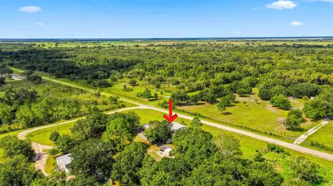 View/Area - 20967 NW 250th St, Okeechobee, FL 34972 photo 3 of 9