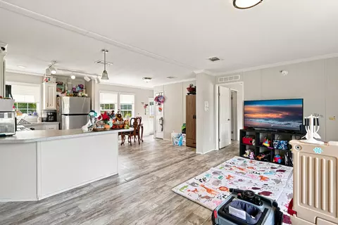 20967 NW 250th St, Okeechobee, FL 34972 photo 4