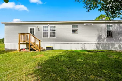 Other - 20967 NW 250th St, Okeechobee, FL 34972 photo 7 of 9