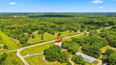 View/Area - 20967 NW 250th St, Okeechobee, FL 34972 photo 4 of 9