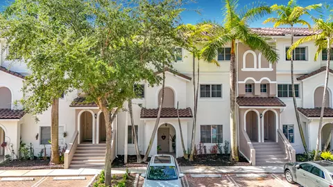 Other - 312 Bayfront Dr, Boynton Beach, FL 33435 photo 2 of 4