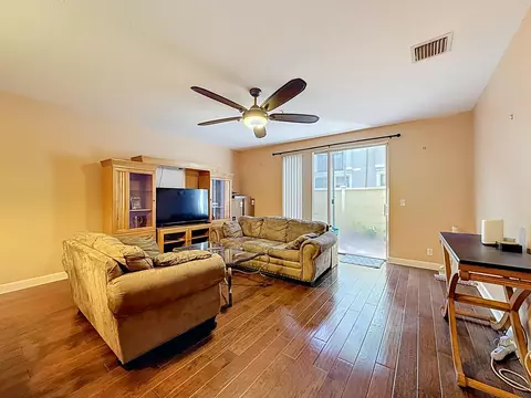 Living - 312 Bayfront Dr, Boynton Beach, FL 33435 photo 2 of 2
