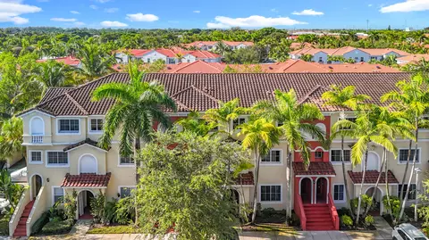 312 Bayfront Dr, Boynton Beach, FL 33435