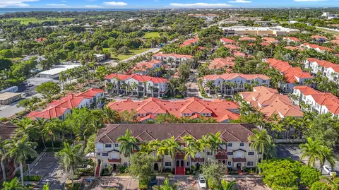 View/Area - 312 Bayfront Dr, Boynton Beach, FL 33435 photo 2 of 5