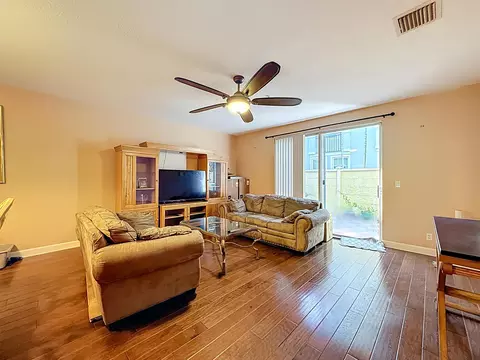 Living - 312 Bayfront Dr, Boynton Beach, FL 33435 photo 2 of 3