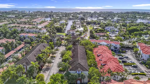 View/Area - 312 Bayfront Dr, Boynton Beach, FL 33435 photo 5 of 5