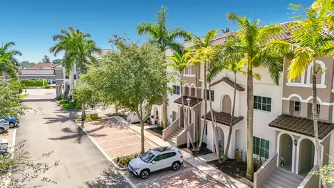 Other - 312 Bayfront Dr, Boynton Beach, FL 33435 photo 1 of 4
