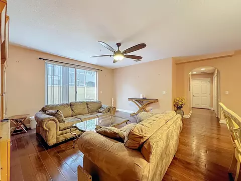 Living - 312 Bayfront Dr, Boynton Beach, FL 33435 photo 1 of 3