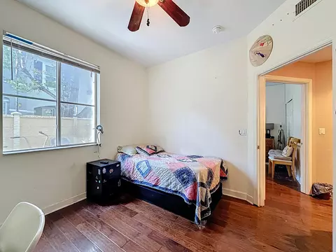 Bedroom - 312 Bayfront Dr, Boynton Beach, FL 33435 photo 2 of 5