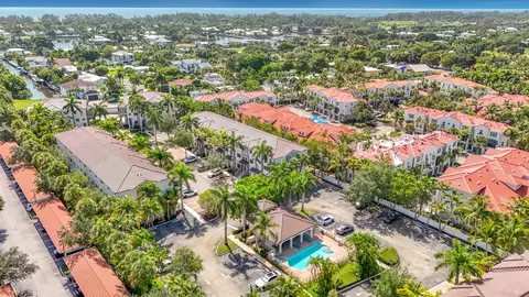 View/Area - 312 Bayfront Dr, Boynton Beach, FL 33435 photo 2 of 2