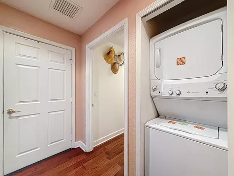 Other - 312 Bayfront Dr, Boynton Beach, FL 33435 photo 3 of 4