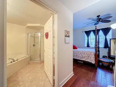 Other - 312 Bayfront Dr, Boynton Beach, FL 33435 photo 5 of 6