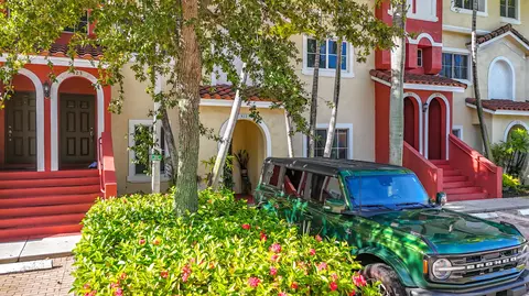 Other - 312 Bayfront Dr, Boynton Beach, FL 33435 photo 1 of 6