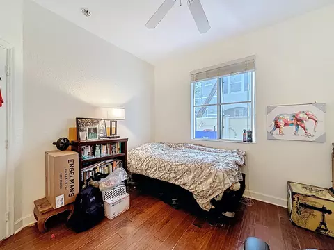 Bedroom - 312 Bayfront Dr, Boynton Beach, FL 33435 photo 2 of 3