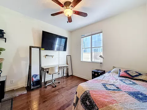 Bedroom - 312 Bayfront Dr, Boynton Beach, FL 33435 photo 1 of 5