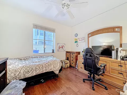Bedroom - 312 Bayfront Dr, Boynton Beach, FL 33435 photo 3 of 5
