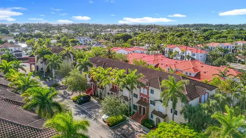 View/Area - 312 Bayfront Dr, Boynton Beach, FL 33435 photo 3 of 5