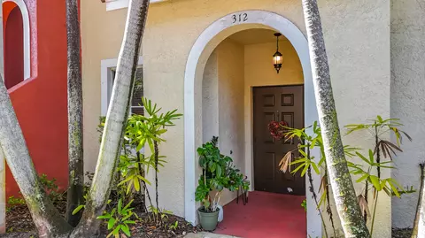 Other - 312 Bayfront Dr, Boynton Beach, FL 33435 photo 2 of 6