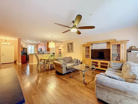 Living - 312 Bayfront Dr, Boynton Beach, FL 33435 photo 3 of 3
