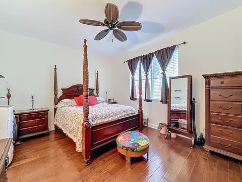 Bedroom - 312 Bayfront Dr, Boynton Beach, FL 33435 photo 1 of 3