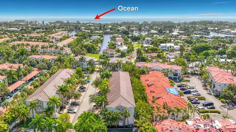 View/Area - 312 Bayfront Dr, Boynton Beach, FL 33435 photo 1 of 2
