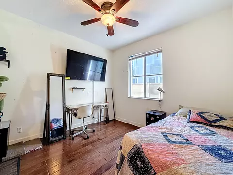 Bedroom - 312 Bayfront Dr, Boynton Beach, FL 33435 photo 3 of 3