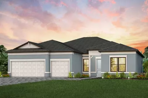 9280 Cape Honey Bee Ln #106 LLAR, Lake Worth, FL 33467