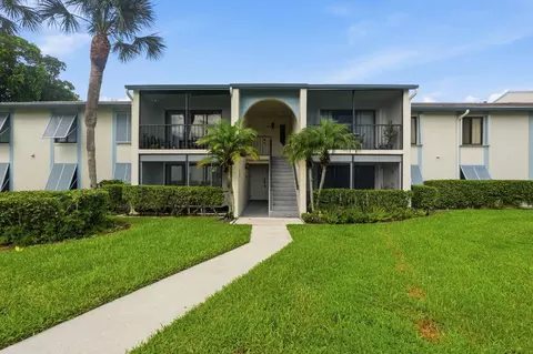 1104 Green Pine Blvd #G1, West Palm Beach, FL 33409