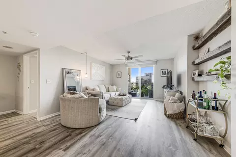 520 SE 5th Ave #1609, Fort Lauderdale, FL 33301